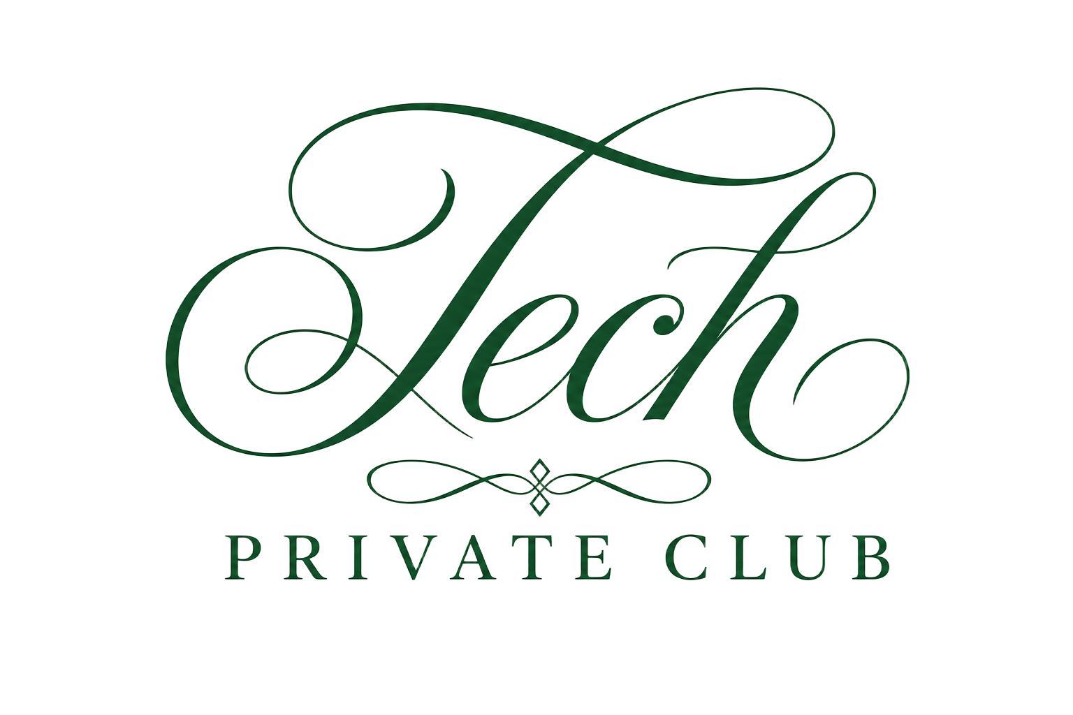 Tech Private Club